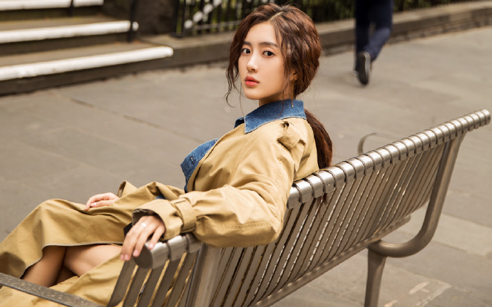 国台办回应惩戒沈伯洋等“台独”顽固分子：完全是咎由自取